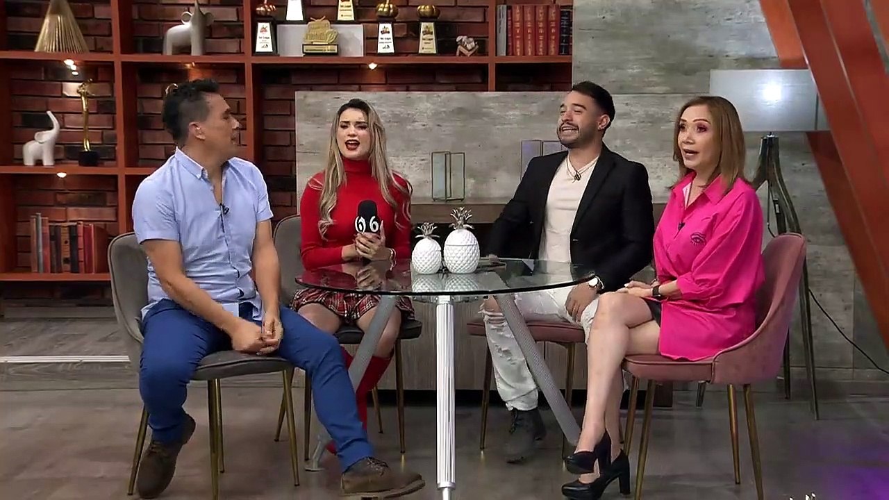 Captan batalla campal a bordo de trajineras en Xochimilco