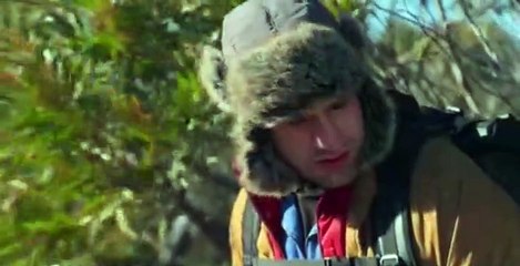 The Mole 2022 S01 E06