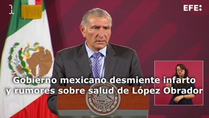 América al día en 60 segundos viernes 24 de abril