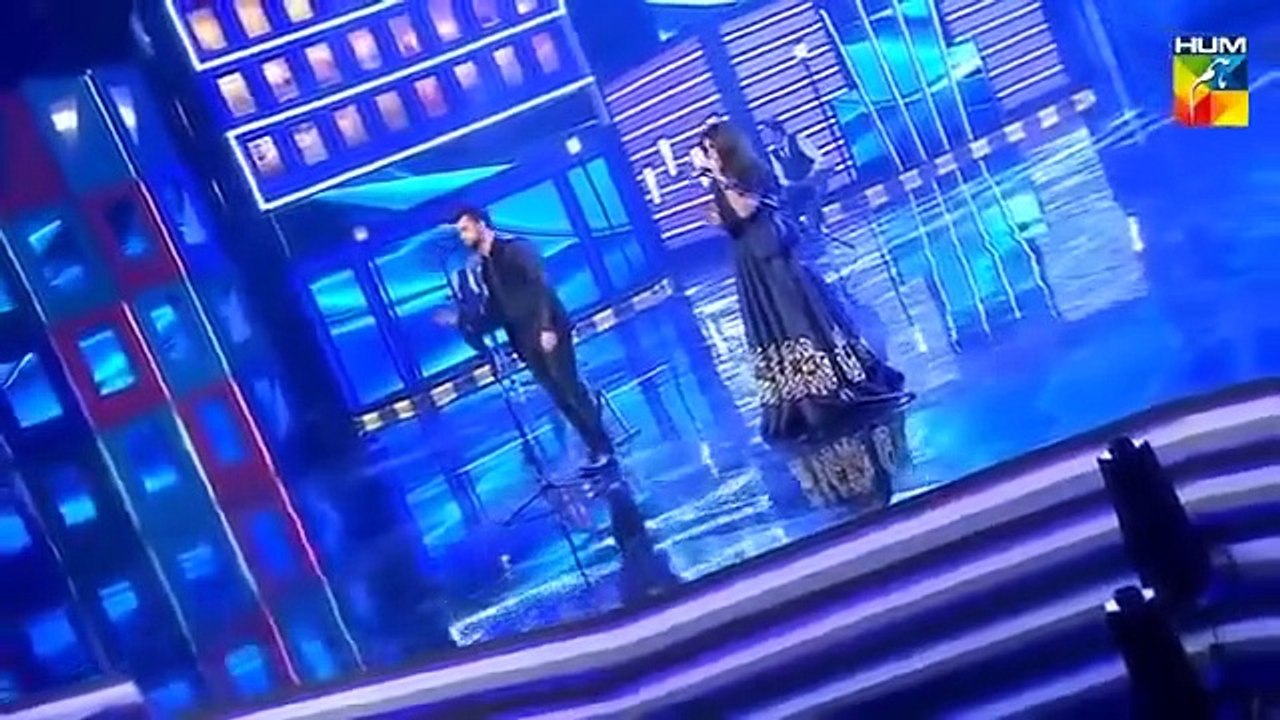Jabse_tune_mujhe_deewana_bana_rakha_hai_.(360p)