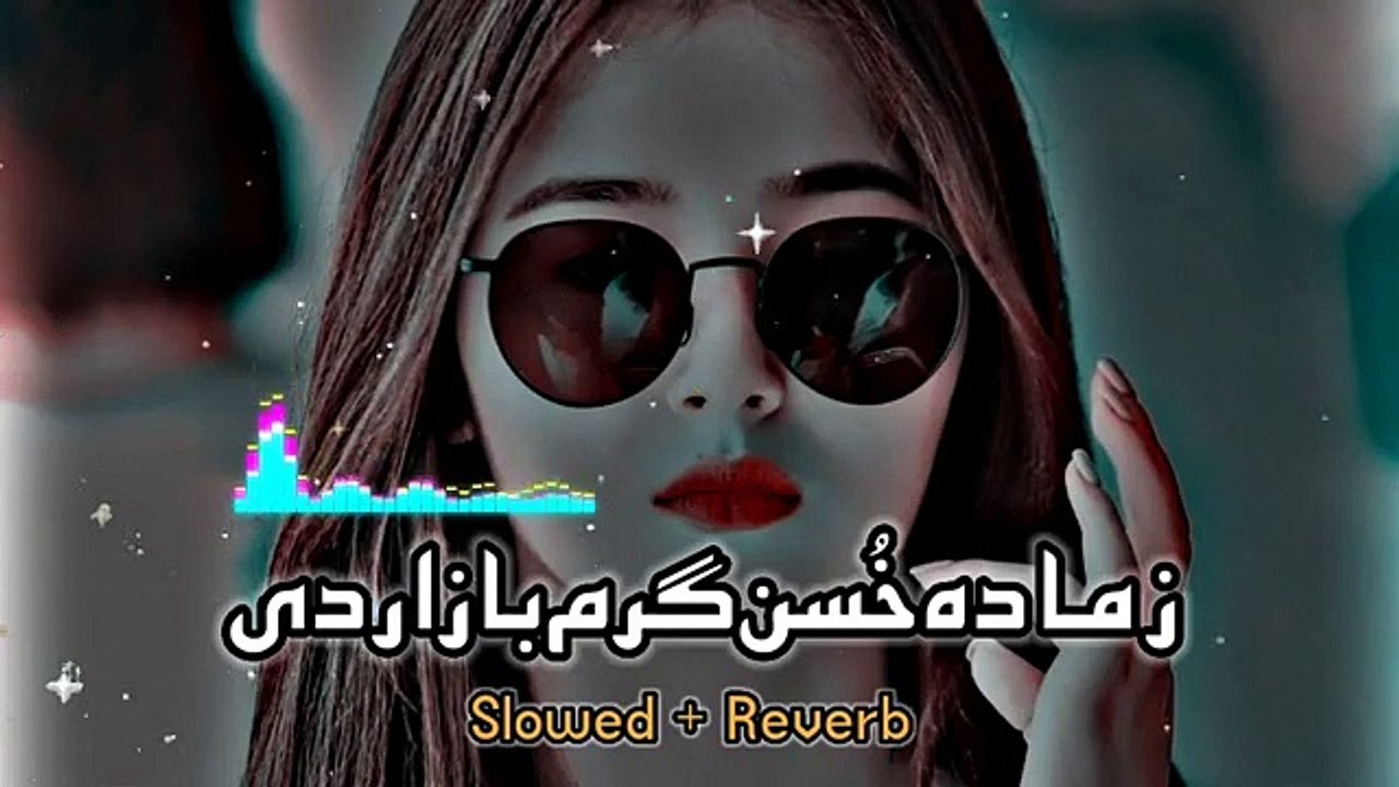 Zama_da_husan_garam_bazar_de_||_slowed_+_reverb_||_Reverb_Music(360p)