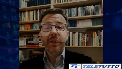 Video News - REGOLE PER LE CRYPTO: DALL'UE ECCO IL MICA