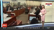 [AM-PM] 수단 체류 교민 26명 서울공항으로 귀국 外