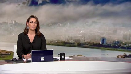 وزير الخارجية السعودي: نسعى لإجلاء رعايا الدول الشقيقة والصديقة من #السودان   #العربية