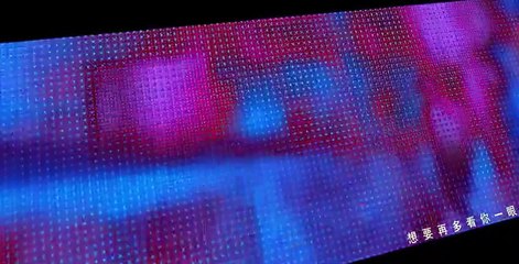 Sweet Combat S01 E31