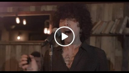 LP - Lost on you Subtitulado Español