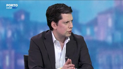 th Carlos Eduardo Reis