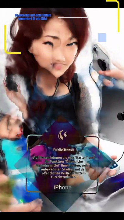 i Phone Top 5 Für jede Lebensszene Ver.3 #iPhone