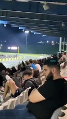 2,000HP Lamborghini Huracan Destroyed After Crashing