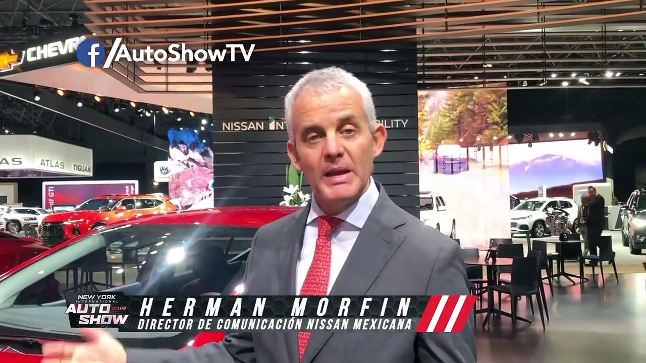 No te pierdas la familia más completa de Muscle Cars de México Dodge Challenger