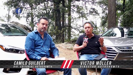 ¿Qué debo hacer antes de salir de vacaciones