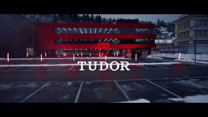 New TUDOR watches – Watches & Wonders 2023