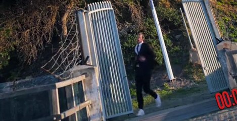 The Mole 2022 S01 E10