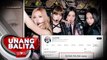 Blackpink na may mahigit 30-billion views sa Youtube, nakuha ang Guinness World Record para sa most-viewed group music channel | UB
