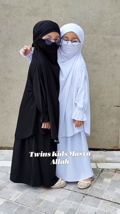 الحمدللہ رب العالمین 