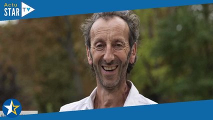 Alain (L’amour est dans le pré) revient sur son coup de foudre pour Denis : “C’était inespéré”