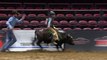 Hear from Professional Bull Riders and Mini Bull Riders at Mile High PBR in Prescott, AZ
