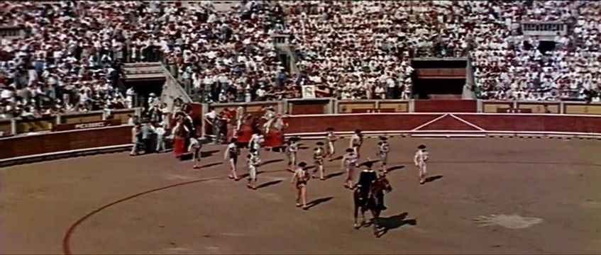 Les Enquêtes de l'inspecteur Wallander | movie | 2008 | Official Trailer