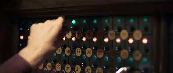 IB 71 | movie | 2023 | Official Teaser