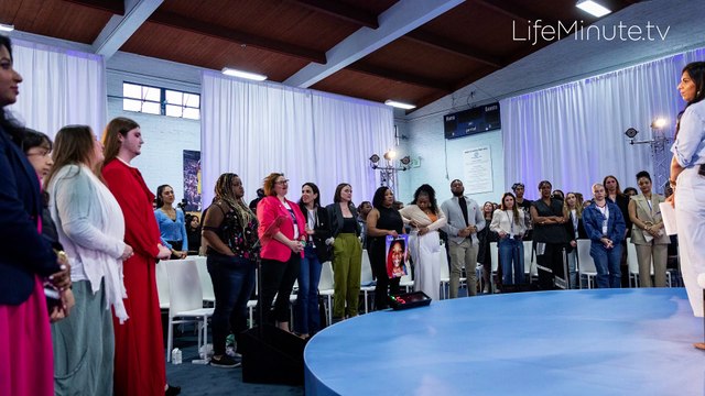 Lizzo Joins the Dove Self-Esteem Project to Make Social Media a Safer Place for Children