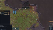 Hunting and Cooking Tutorial - Rimworld Alpha 11 Tutorial - Rimworld Beginner's Guide