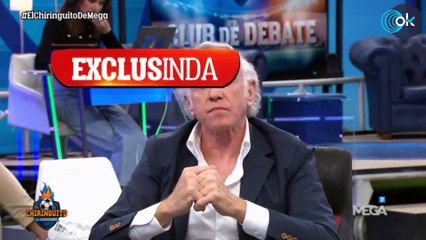 Messi pone como condición para volver al Barça jugar de 9