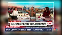 Alert! Tucker Carlson leaves Fox, Don Lemon fired from CNN