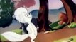 Casper the Friendly Ghost Casper the Friendly Ghost E010 Spunky Skunky