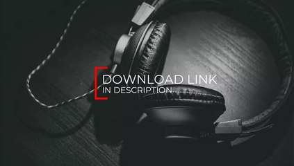 🔥 Discover the Hottest Ringtones of 2023 – Best Mobile Sounds!