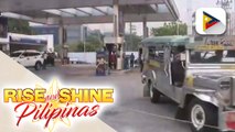 Mga motorista, hati ang opinyon sa panibagong oil price rollback ngayong araw