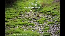 The Fallow Land by H.E. Bates