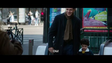 Os Filhos dos Outros - Trailer legendado HD - 2022 - Drama | Festival Filmelier