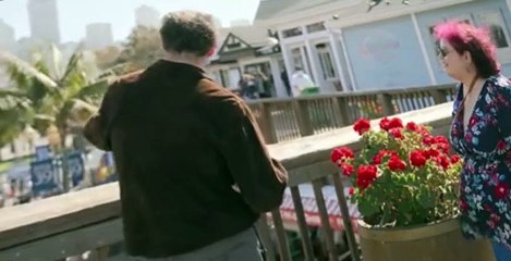 Love on the Spectrum US S01 E06 – Heartwarming Moments of Connection