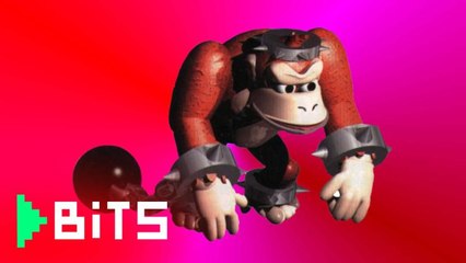 Ex-Hacker de Nintendo, Gary Bowser, Sale de la Cárcel tras 3 Años 🚨