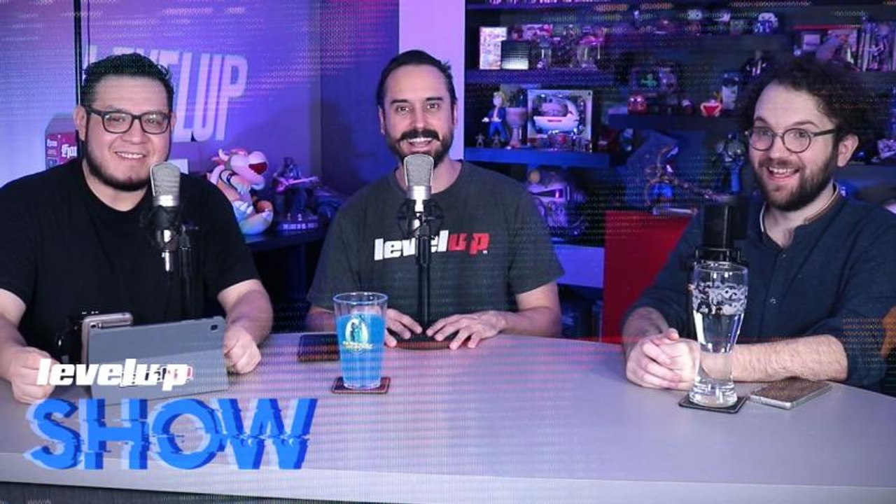 ¡UNA BASURA! Los PEORES juegos basados en SERIES Y PELÍCULAS