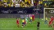 al nassr vs al wehda 0-1 _ All Goals _ Extended Highlights 2023 HD