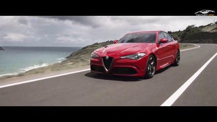 Autos que portan un motor Ferrari, que NO son Ferrari