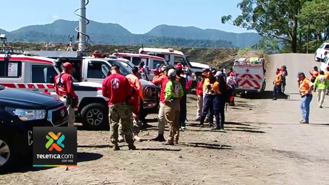 tn7-OIJ finaliza búsqueda de bebé en cañales, cafetales y ríos de Cartago-240423