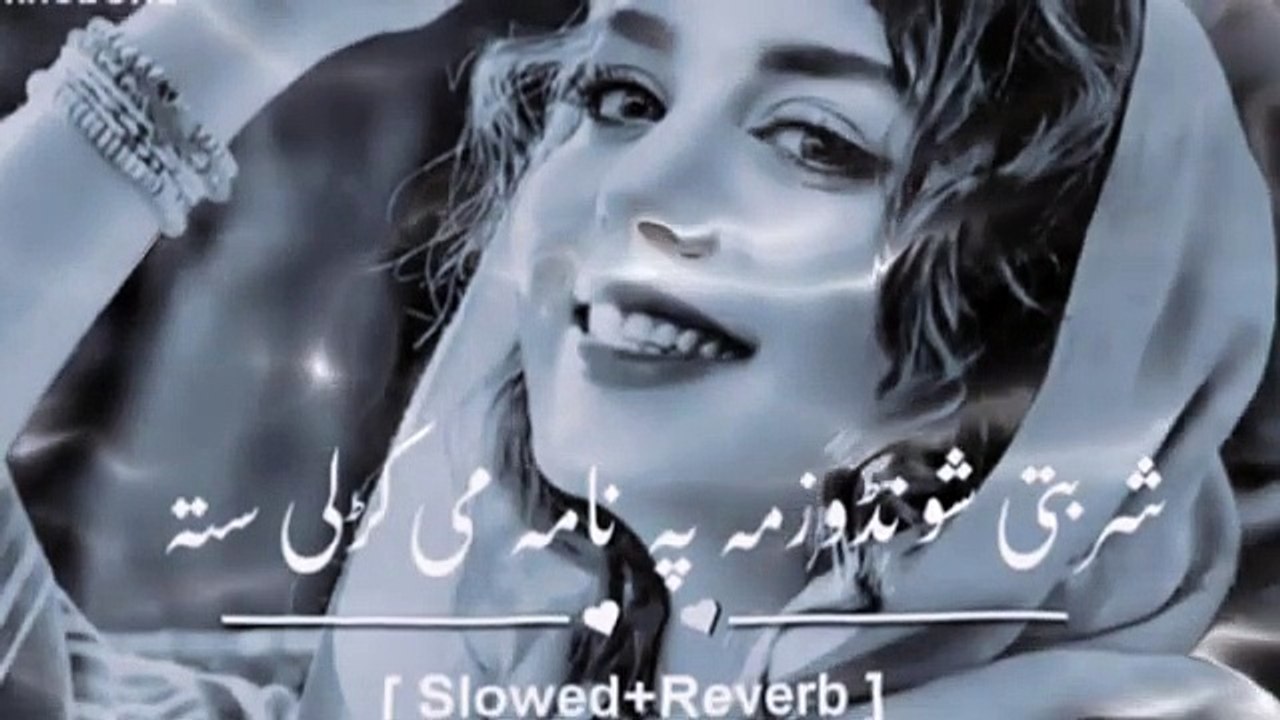 sharbati_shondo_zma_pa_nama_mi_Karlsta_||_SlowedandReverb||(360p)