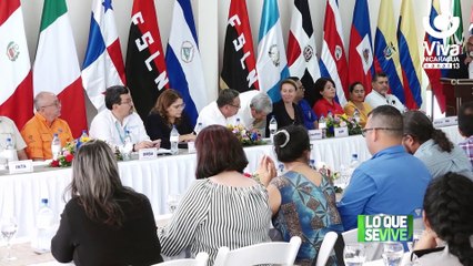 Nicaragua desarrollará simulacro de prevención ante la enfermedad marchitez de fusarium