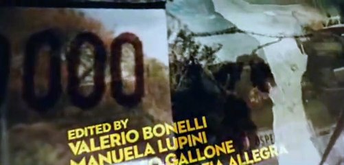 SanPa Sins Of The Savior S01 E04