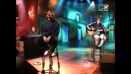 Whatever | MTV Most Wanted 18.08.1994 | HD