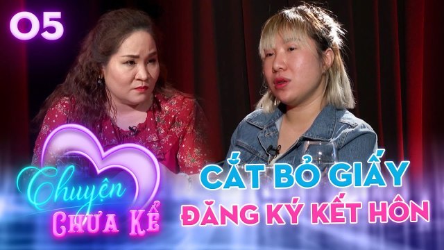 Chuyện Chưa Kể 5 Bị TÁC ĐỘNG VẬT LÝ khi đang mang thai ly dị sau nhiều biến cố đỉnh điểm