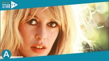 Brigitte Bardot “incomprise” : cette icône féministe mondialement connue qui l’a défendue face aux c