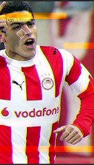 Nery Castillo al Shakhtar Donetsk - Fichajes que arruinaron carreras - Futbol Total