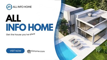 333 Eco Apartments: Contact, Pricing, Location, Apartment Features & More