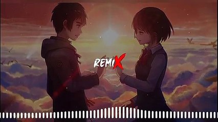 No Copyright Hindi Song _ No Copyright Song Hindi _ Arijit Singh Emotional Mashup 1 Music video