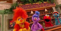 The Furchester Hotel The Furchester Hotel E003 – Very Important Porcupine