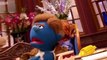 The Furchester Hotel The Furchester Hotel E005 – Count Your Chickens