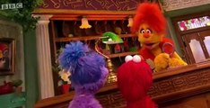 The Furchester Hotel The Furchester Hotel E007 – Toast with a Smile